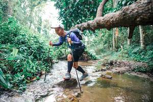 BIB: 
                            <button type="button" onclick="openModal(25376083)" class="btn btn-primary btn-sm float-right btn-popup" data-toggle="modal" data-target=".modal-high-quality">
                        <i class="fas fa-shopping-cart"></i> Add to Cart
                    </button>
                                            <button type="button" onclick="isThisMe(25376083, true)" class="btn btn-success btn-sm float-right btn-popup btn-isme hidden" data-toggle="tooltip" data-placement="bottom" title="นี่คือรูปของคุณใช่ไหม คลิกที่นี่เพื่อเอาเข้าอัลบั้ม">
                        <i class="fas fa-plus"></i> Add to album
                    </button>
                    <button type="button" onclick="isThisMe(25376083, false)" class="btn btn-warning btn-sm float-right btn-popup btn-isnotme hidden">
                        <i class="fas fa-ban"></i> Remove from album
                    </button>